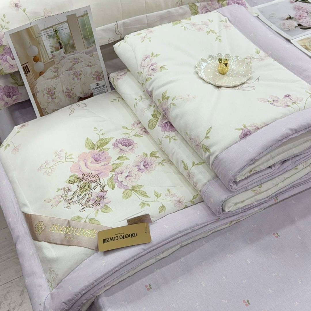 комплект постельного белья с одеялом santfair,комплект постельного белья с одеялом,комплект постельного белья с одеялом сатин евро,комплект одеяло,комплект постельного белья с готовыми одеялами