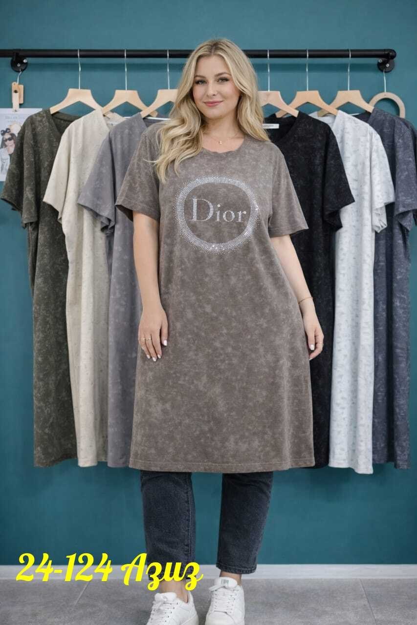 платье туника,одежда для женщин,туника женская,футболки женская