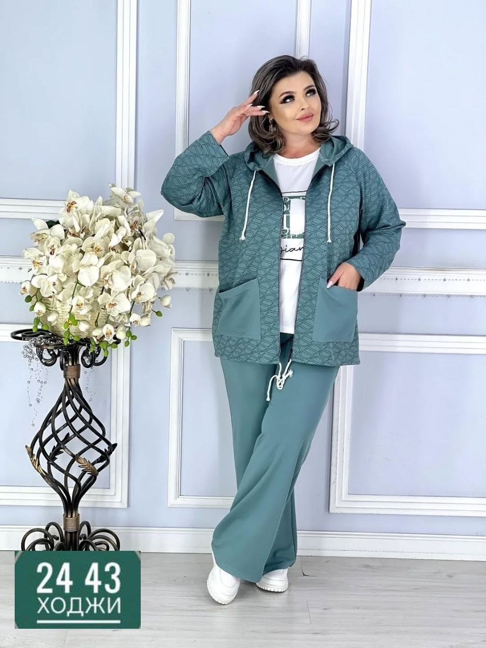 костюм двойка женский большого размера,женские костюмы больших размеров,костюм больших размеров повседневный,костюм двойка,костюм женский тройка