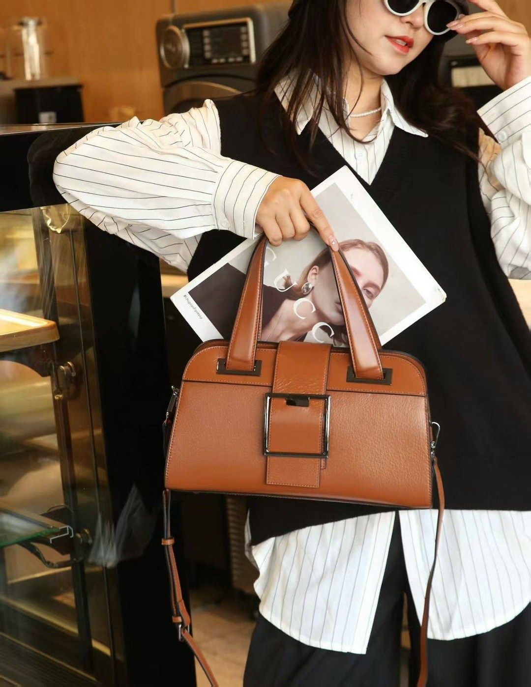 модная сумка,сумка,модная женская сумка,женская сумка,сумки для женщин