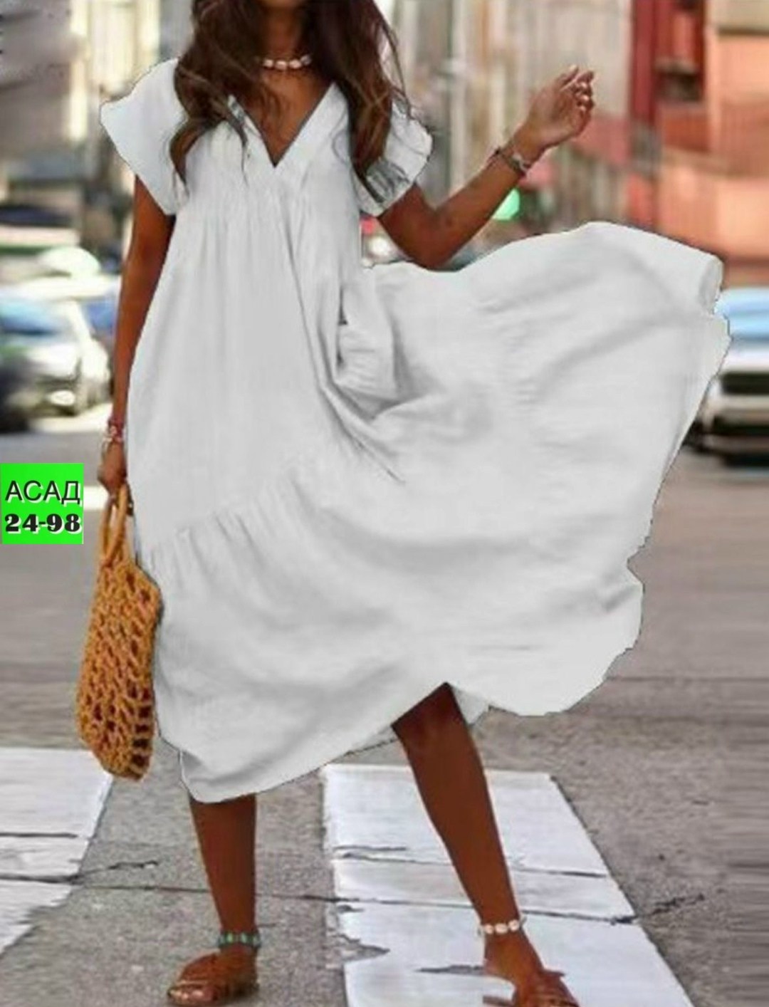 платье женской,платье свободного кроя летнее,летнее платья миди,летнее женское платье,женские длинные платья