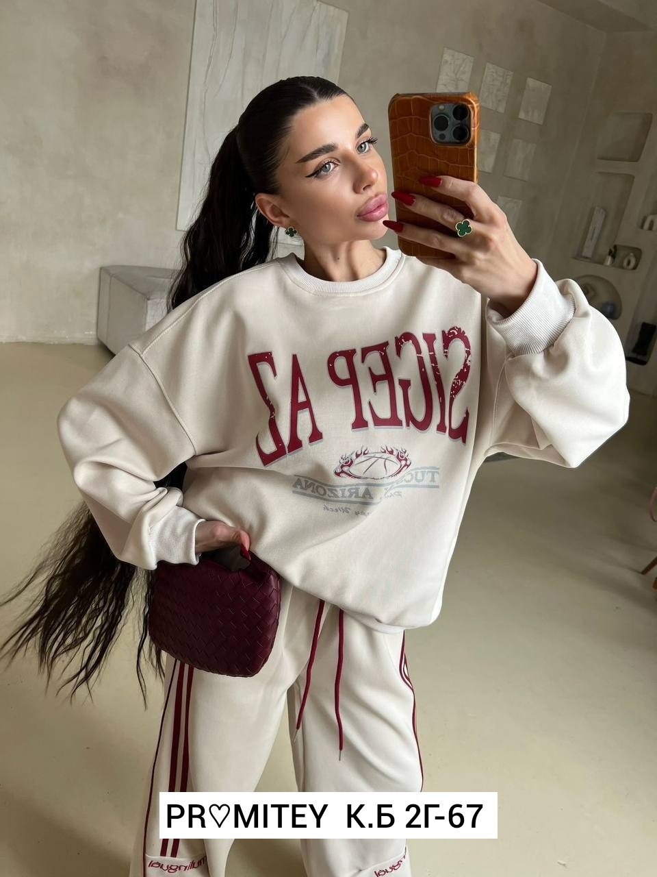 костюм женский спортивный,спортивный костюм спортивные костюмы,женский костюм,спортивный костюм,костюм на флисе