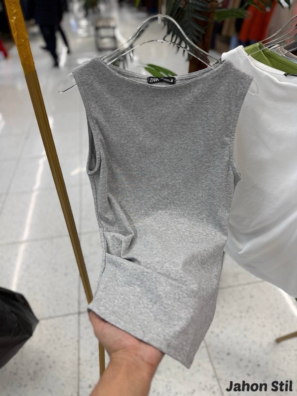 майка женская,одежд,летние футболки,трикотажная майка,майка без рукавов