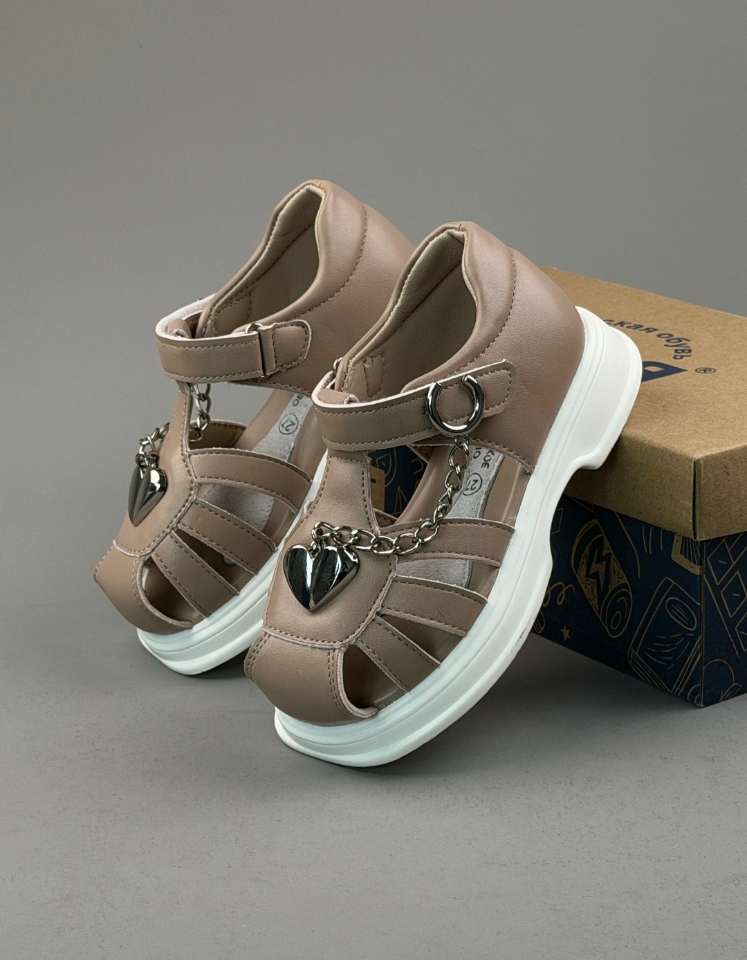 ,детские босоножки,детские сандалии,сандалии,босоножки сандали