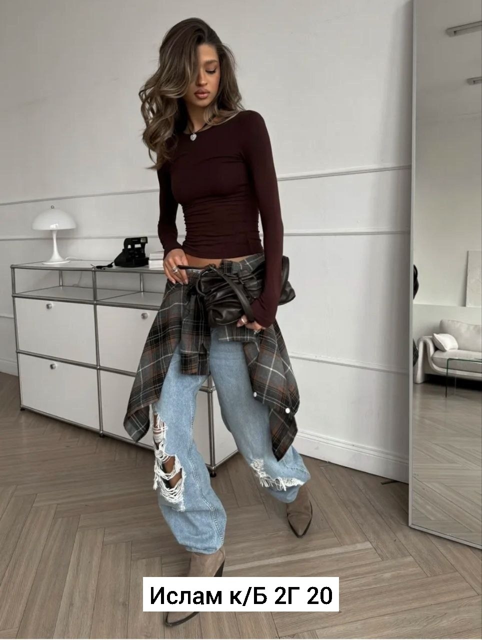 свитшот женская,стильная кофта,женской одежды,женская кофта,