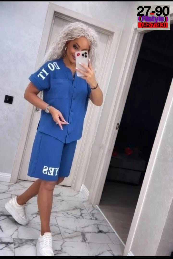 женский костюм двойка,костюм женский,женские костюмы спортивные,женский костюм с шортами,женские летние костюмы