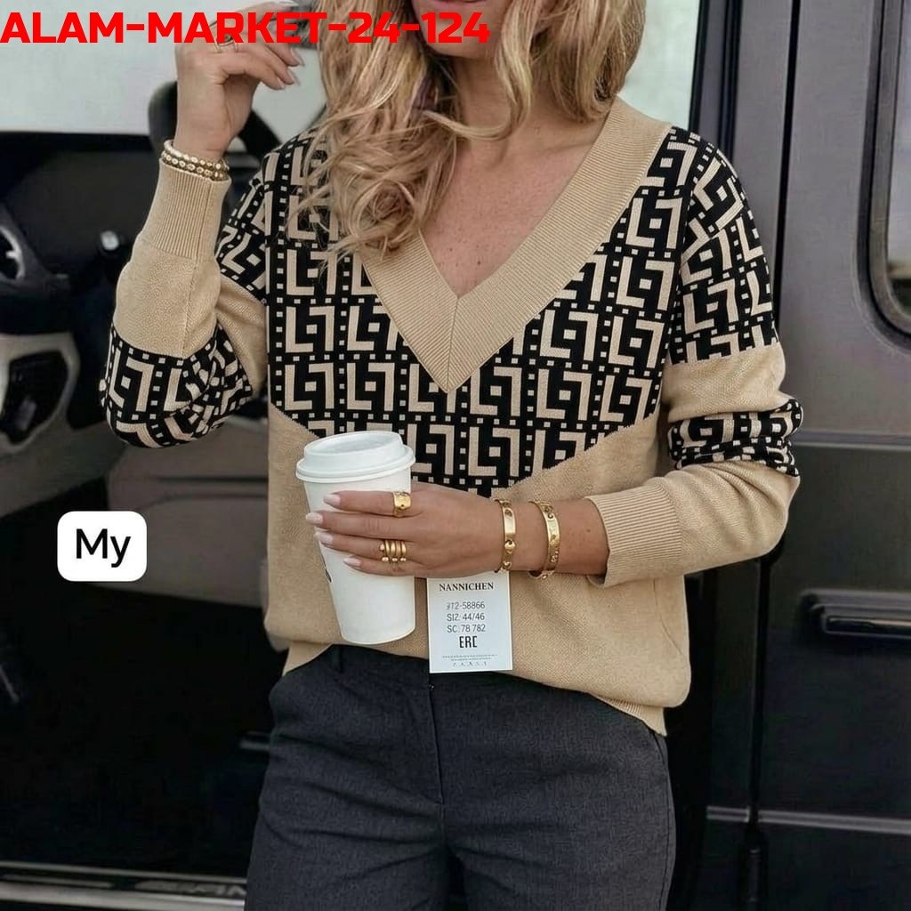 стильная кофта,женская кофта,джемпер женский,модная кофта,кардиган кофта