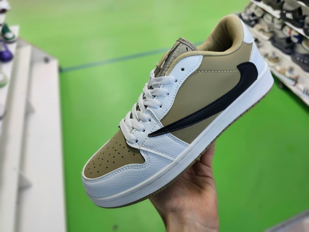 кроссовки,кросcовки nike air force 1,мужские кроссовки nike air force 1,кроссовки nike air force 1 low,кроссовки nike air force 1 gore-tex