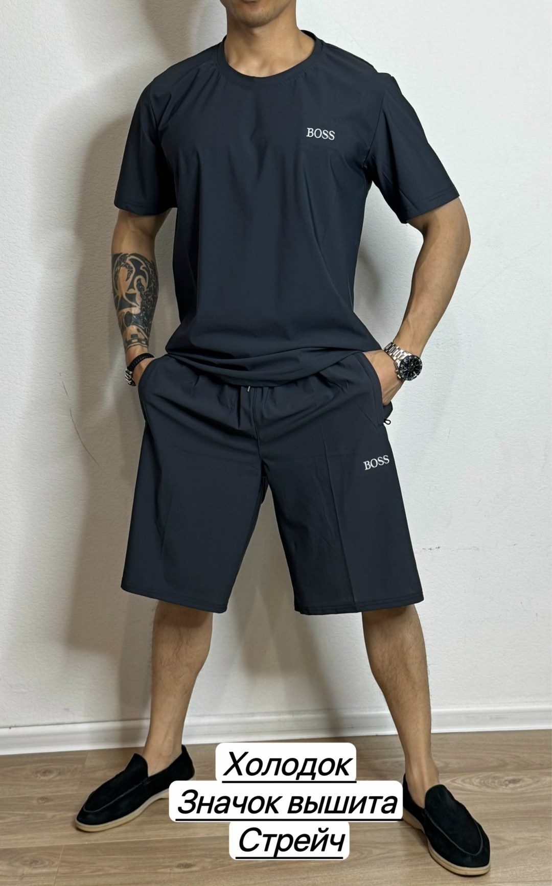 костюм для мужчин,мужское одежда,спортивные костюмы,мужские костюмы спортивные,спортивные костюмы для мужчин