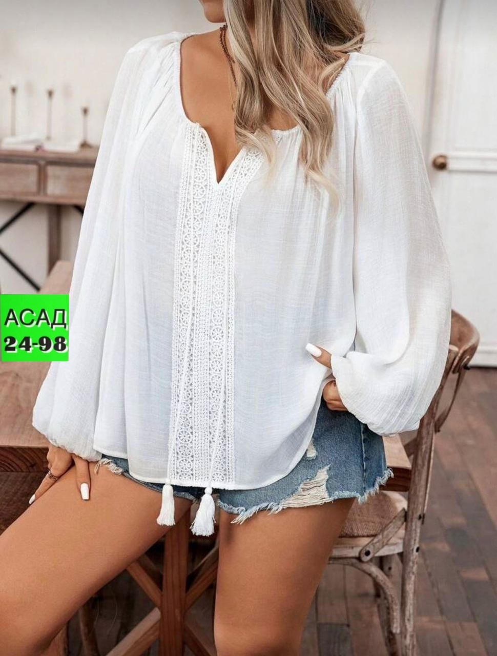 блузка с кружевами,блузка модная,повседневная блуза,блузка туника,блузка кружевная