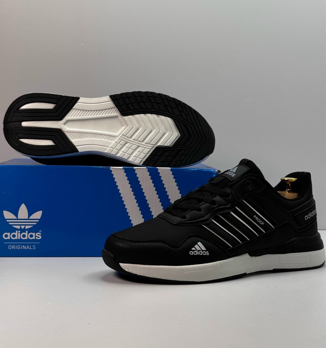 мужские кроссовки adidas,adidas original,кроссовки мужские кожаные adidas,кроссовки adidas,кроссовки adidas zx750 кожаные черные