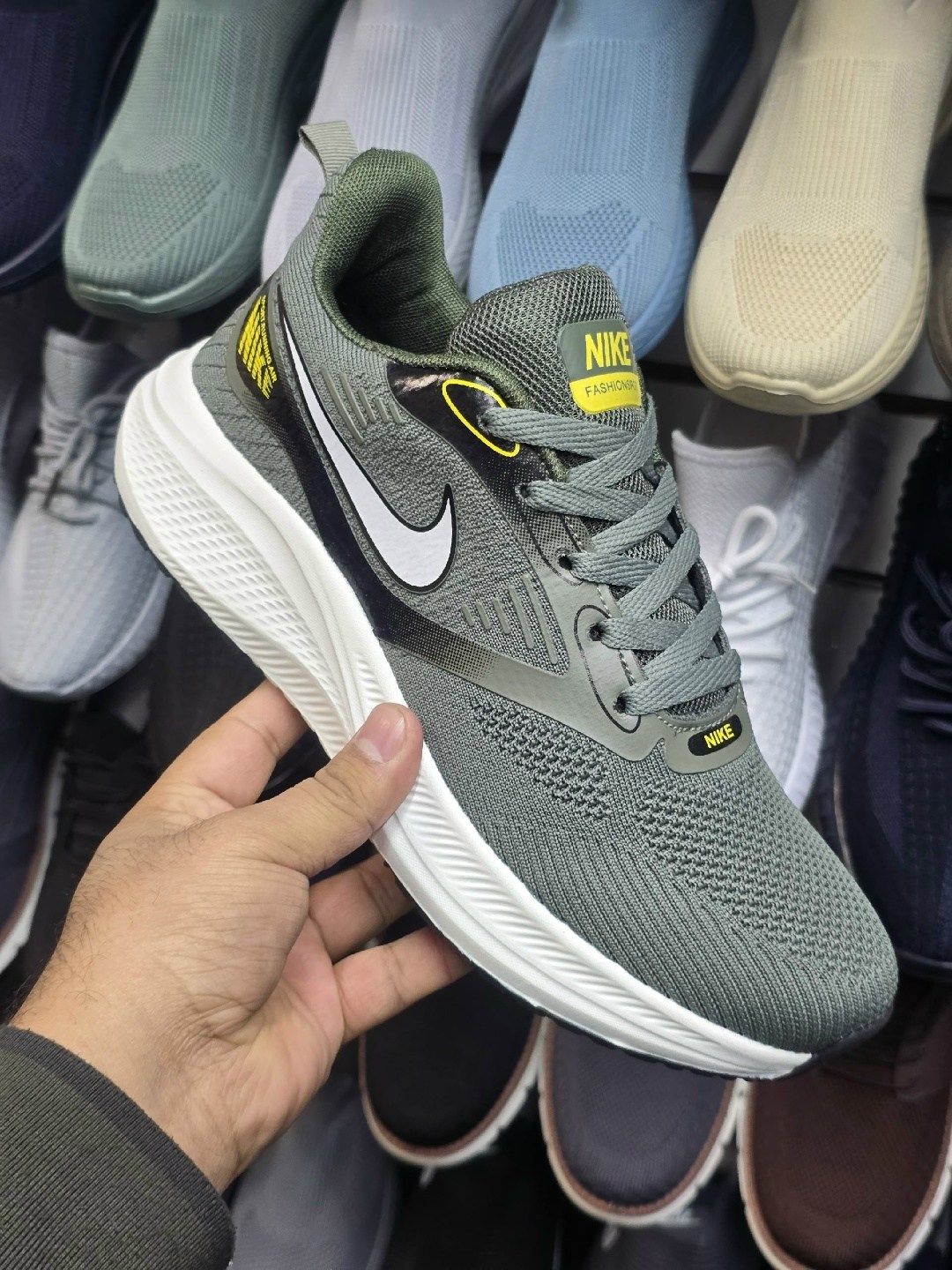 кроссовки мужские adidas,кроссовки adidas,кроссовки адидас артикул вв5428,мужские кроссовки,кроссовки мужские летние больших размеров арт. h622