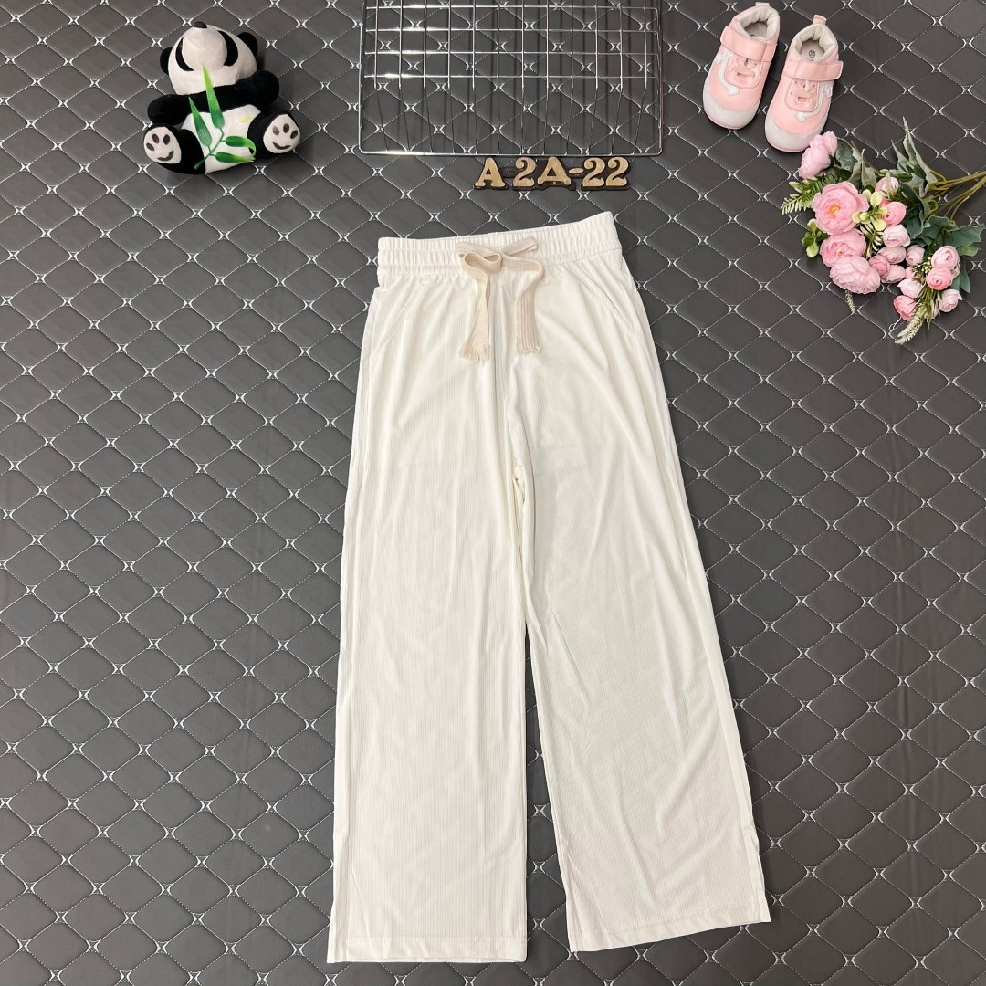 брюки для девочек,брюки лапша женские палаццо,штаны для девочек,брюки детские,широкие брюки