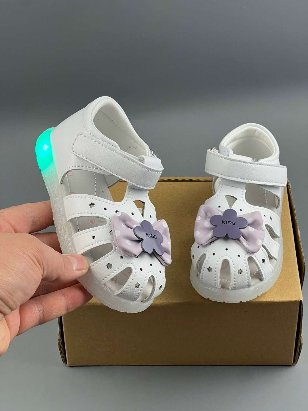 сандалии для девочек,детские босоножки,детские сандалии,сандалии детям,босоножки для девочек