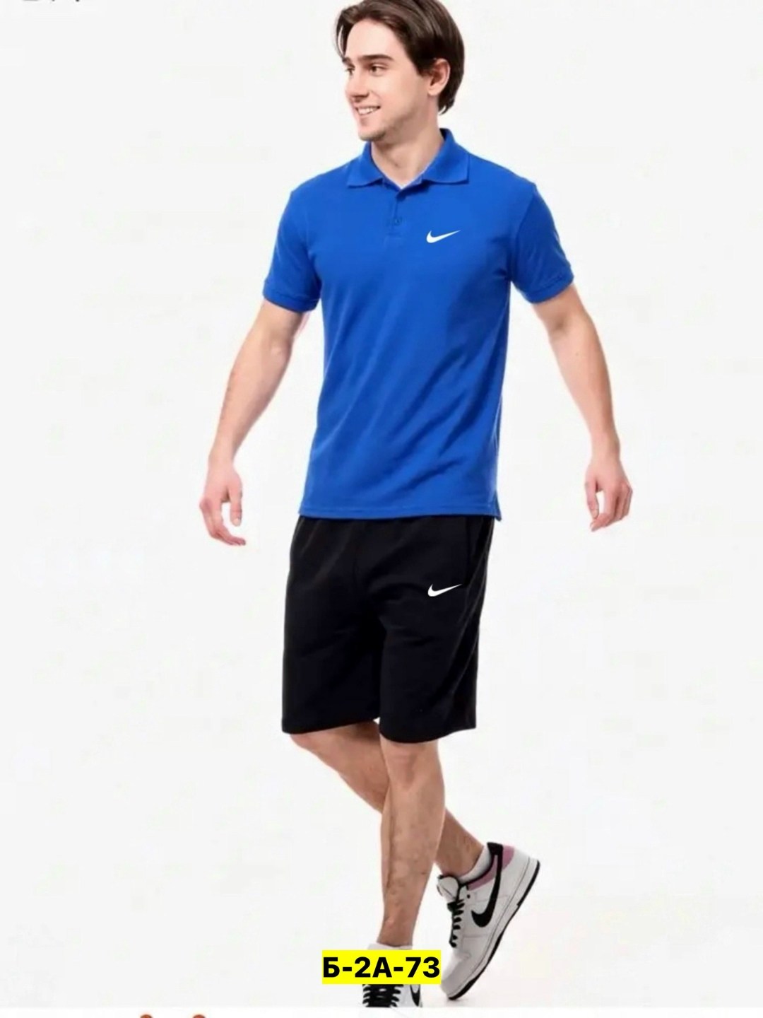 костюм спортивный мужской шорты,мужские спортивные костюмы,костюм мужской,костюм для мужчин,мужской костюм с шортами