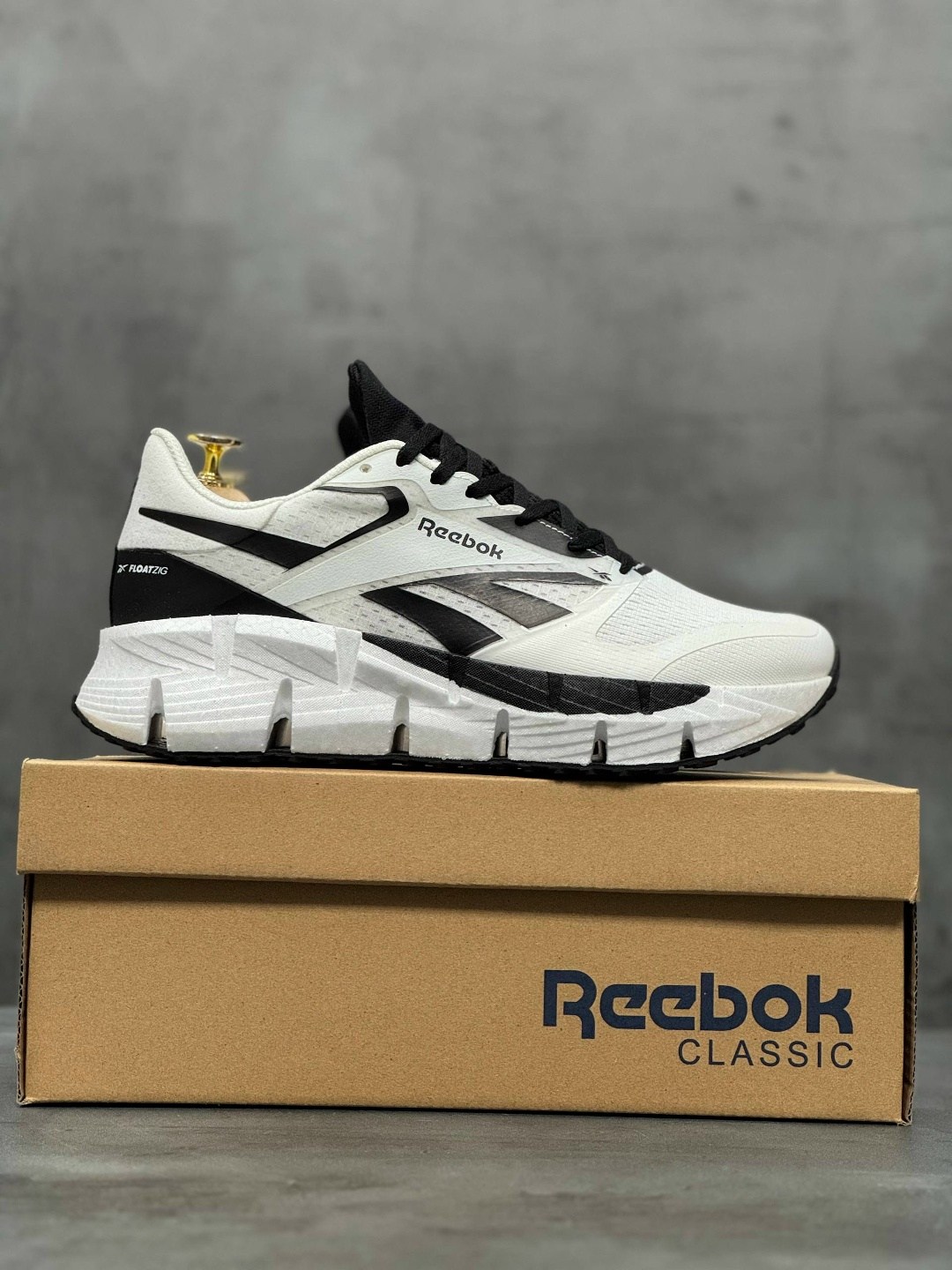 кроссовки reebok,мужские кроссовки reebok,кроссовки,кроссовки reebok белый,кроссовки мужские reebok летние