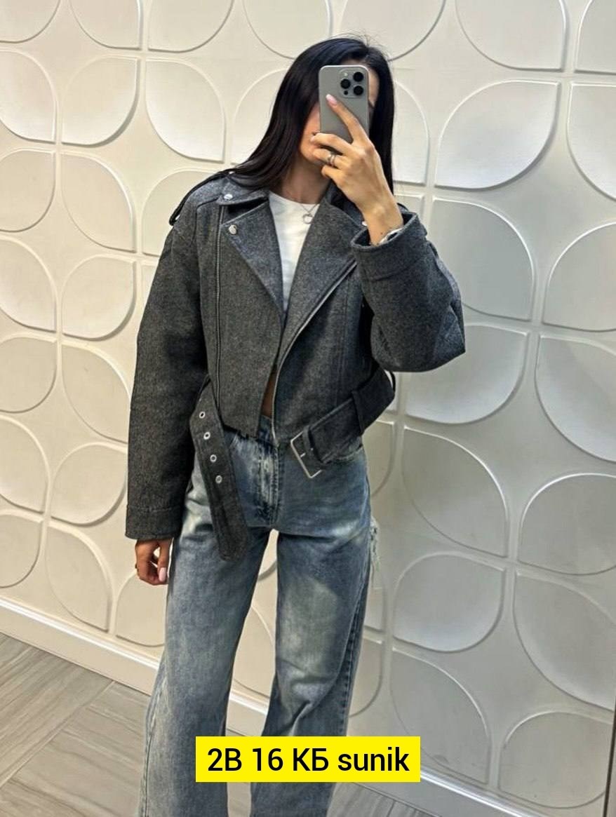 куртка косуха,кожаные куртки,косуха куртка женская,кожаная куртка косуха,косуха женская