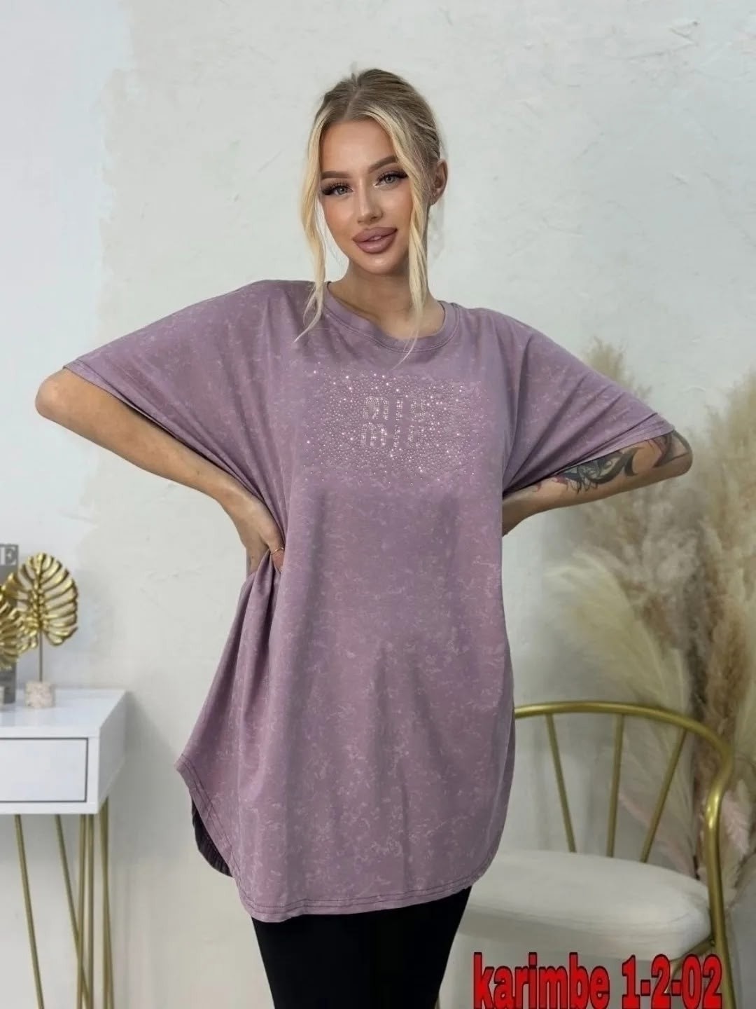 футболки женские больших размеров,футболка женская,футболка больших размеров для женщин,женская футболка оверсайз,футболка