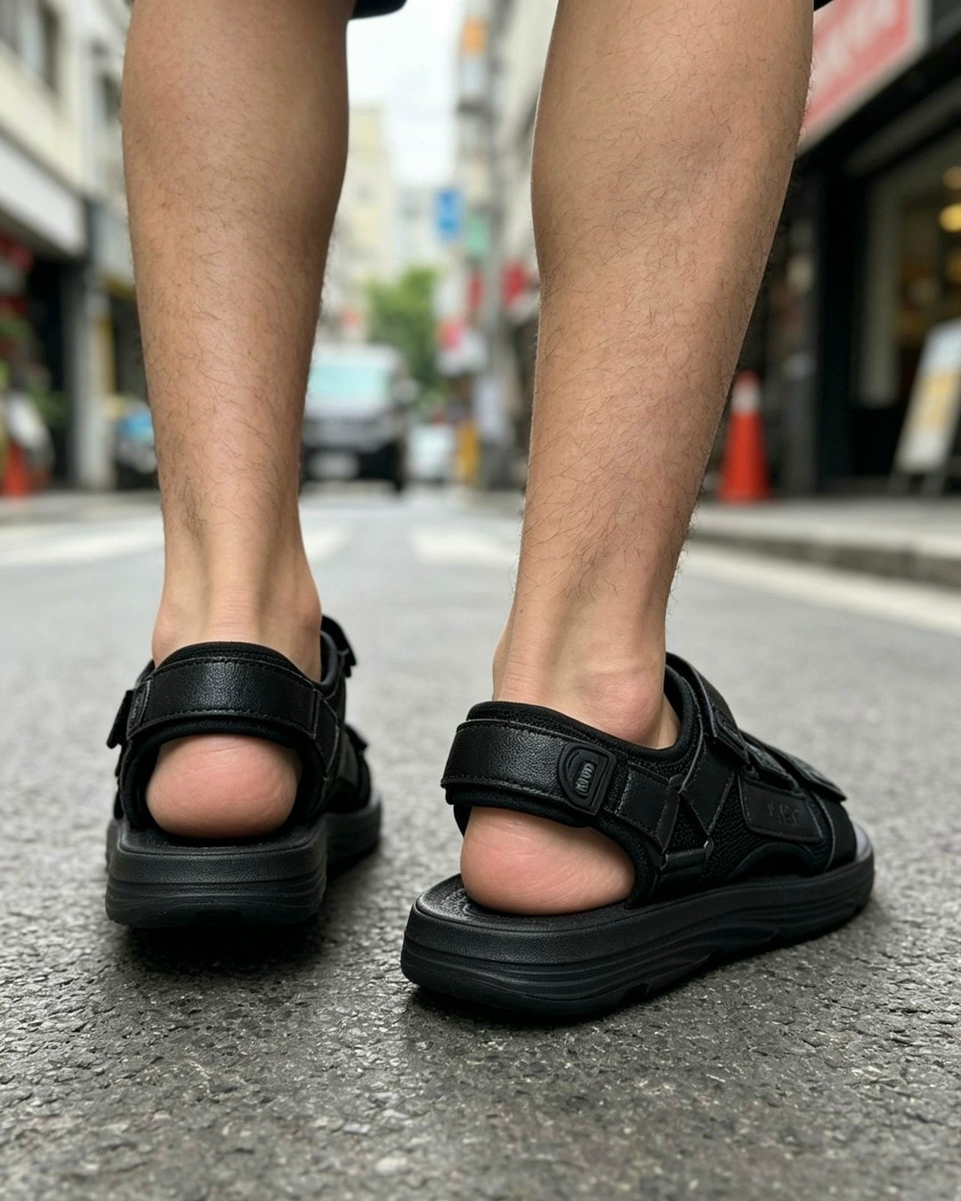 сандалии мужские,мужские летние сандалии,сандали мужские,сандалии мужские из натуральной кожи,босоножки мужские