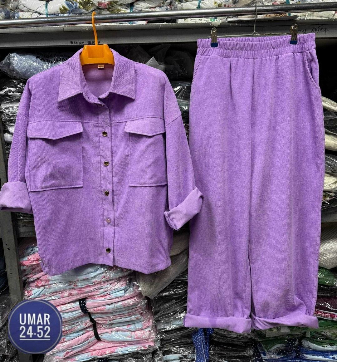 брючный костюм,костюм женский,костюм двойка вельвет,женский брючный костюм,костюм с брюками