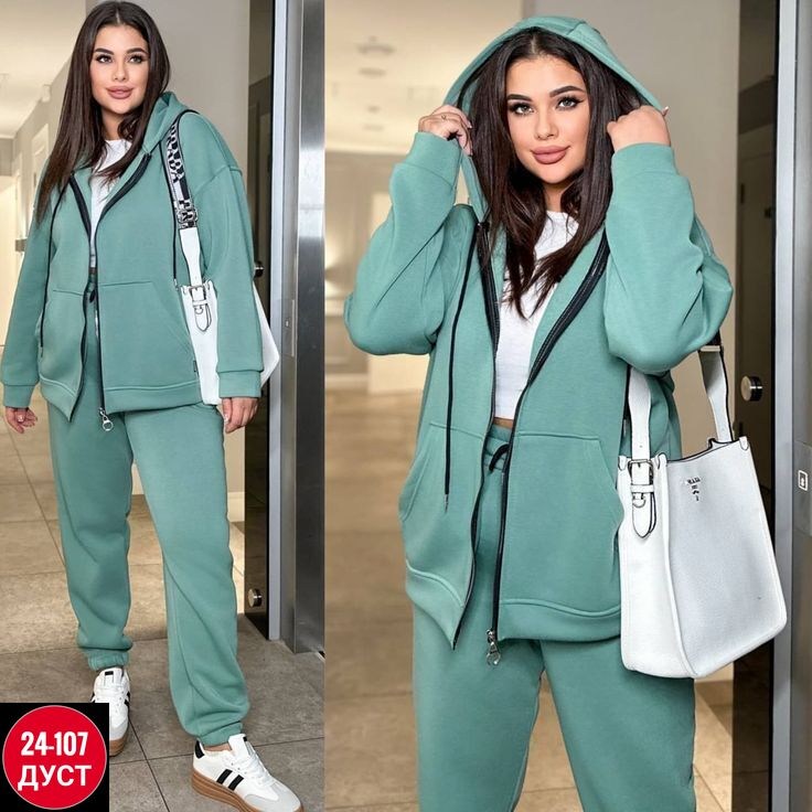 cпортивный костюм женский на флисе,женский костюм на флисе,костюм на флисе,костюм теплый на флисе,костюм спортивный женский