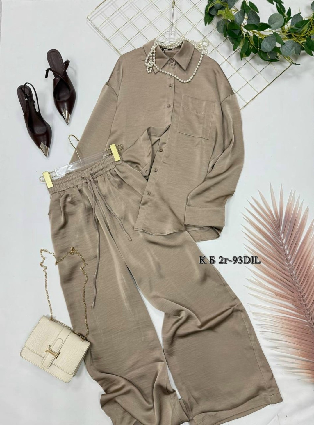 стильные костюмы,костюм с брюками,женский брючный костюм,женские костюмы,костюм двойка