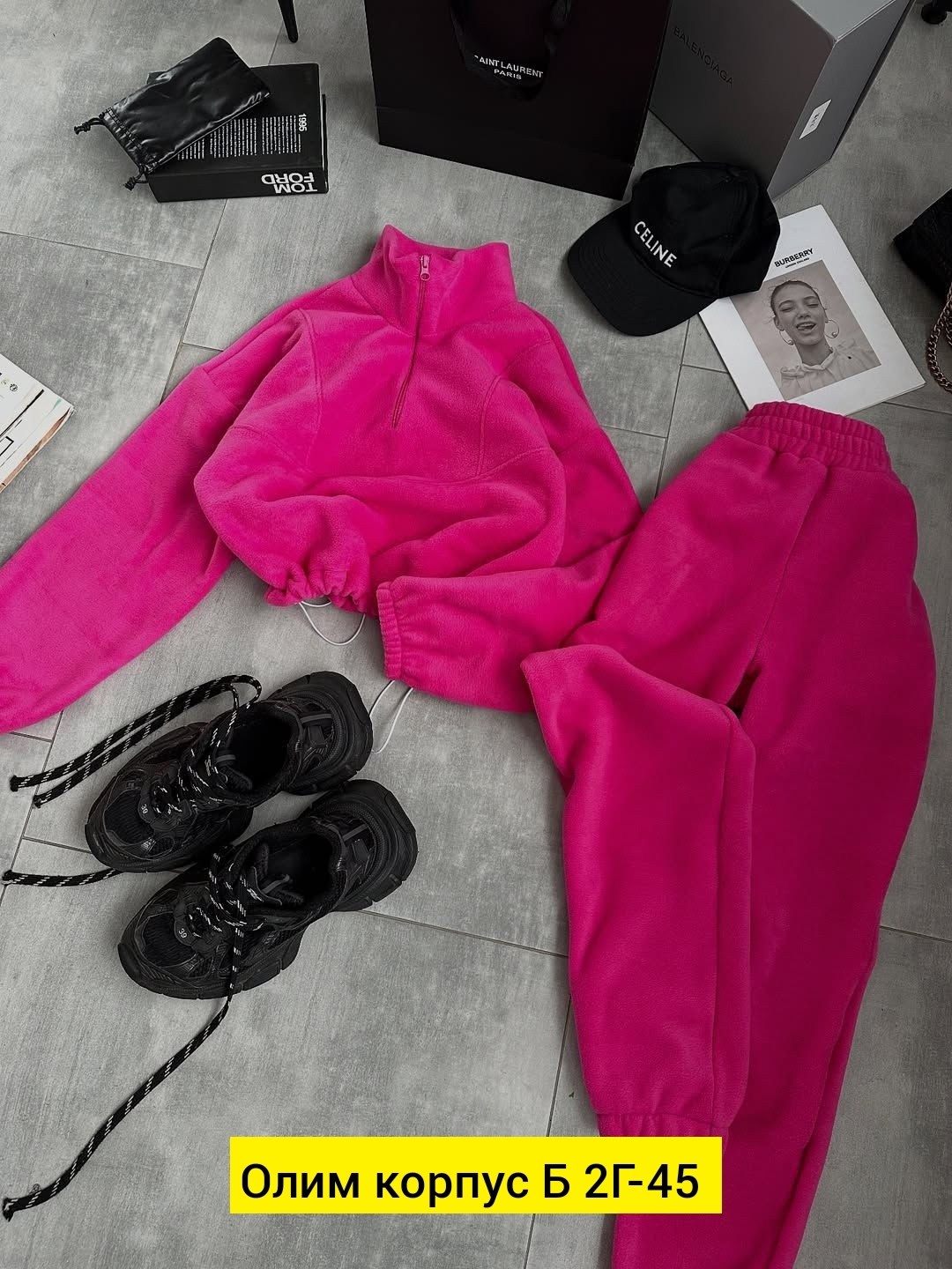 cпортивный костюм женский на флисе,костюм женский на флисе,cпортивный костюм теплый,cпортивный костюм женский теплый,спортивные костюмы на флисе