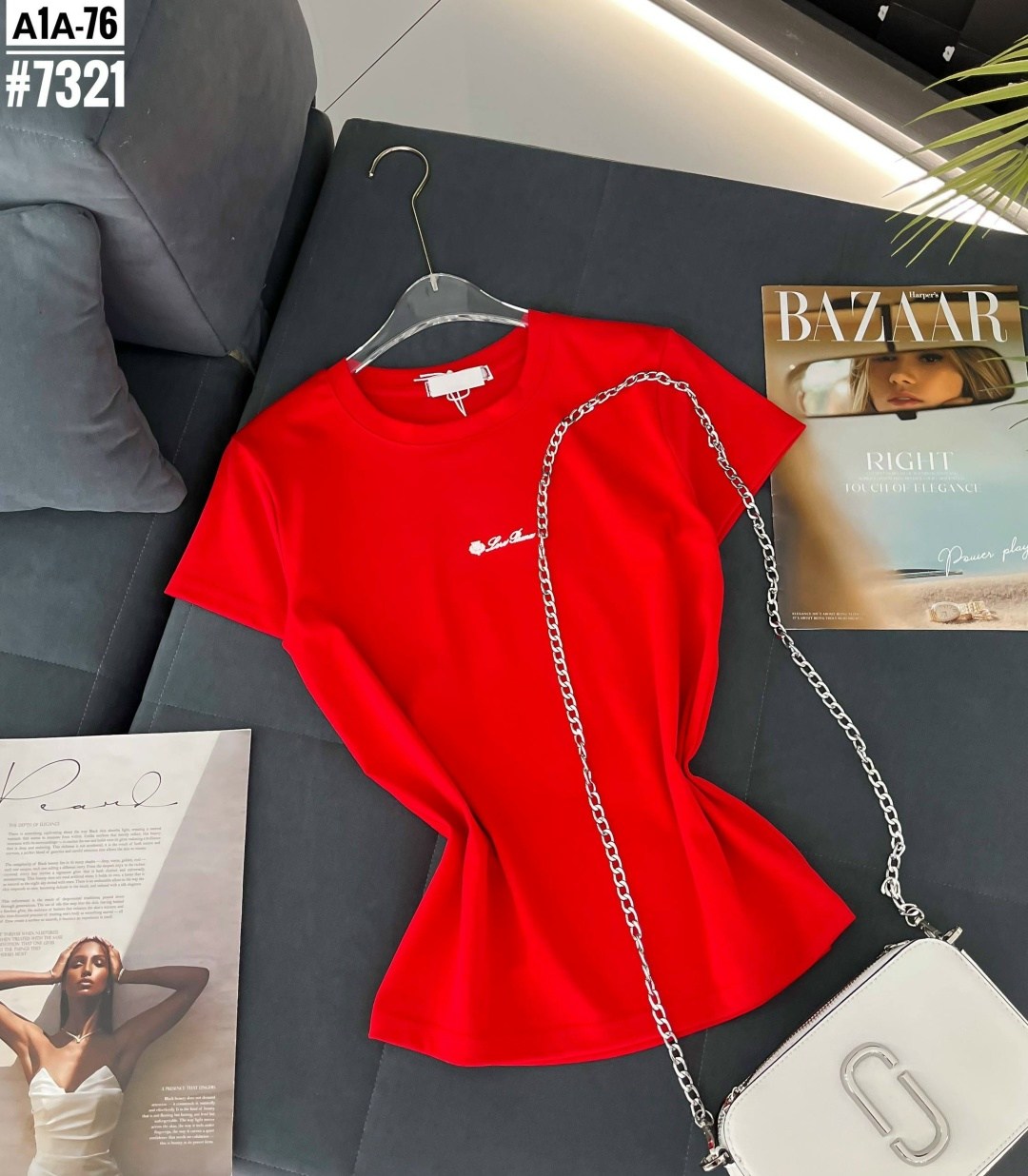 футболки женская,женская кофта,женская футболка белая,,футболки и топы