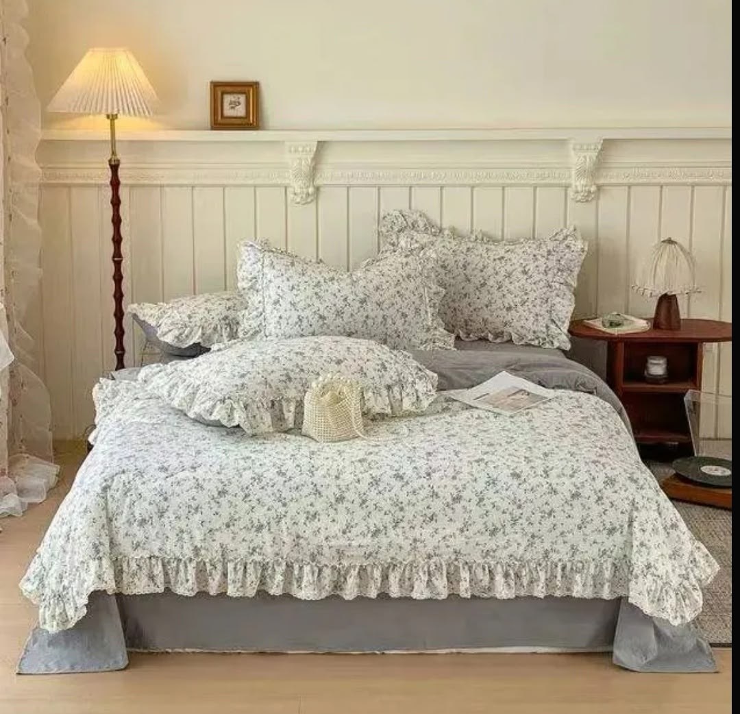 комплект постельного белья,постельного белья,комплект постельного белье евро,комплект пододеяльника,постельные принадлежности