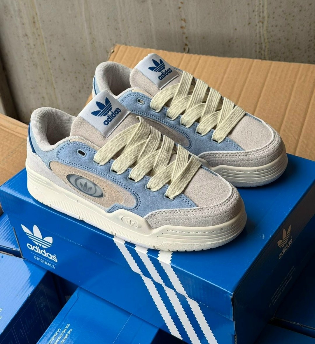 кроссовки adidas adi 2000,кроссовки adidas,женские кроссовки adidas,кроссовки adidas originals adi 2000,кроссовки adidas adi 2000x дутые adidas бело-синий