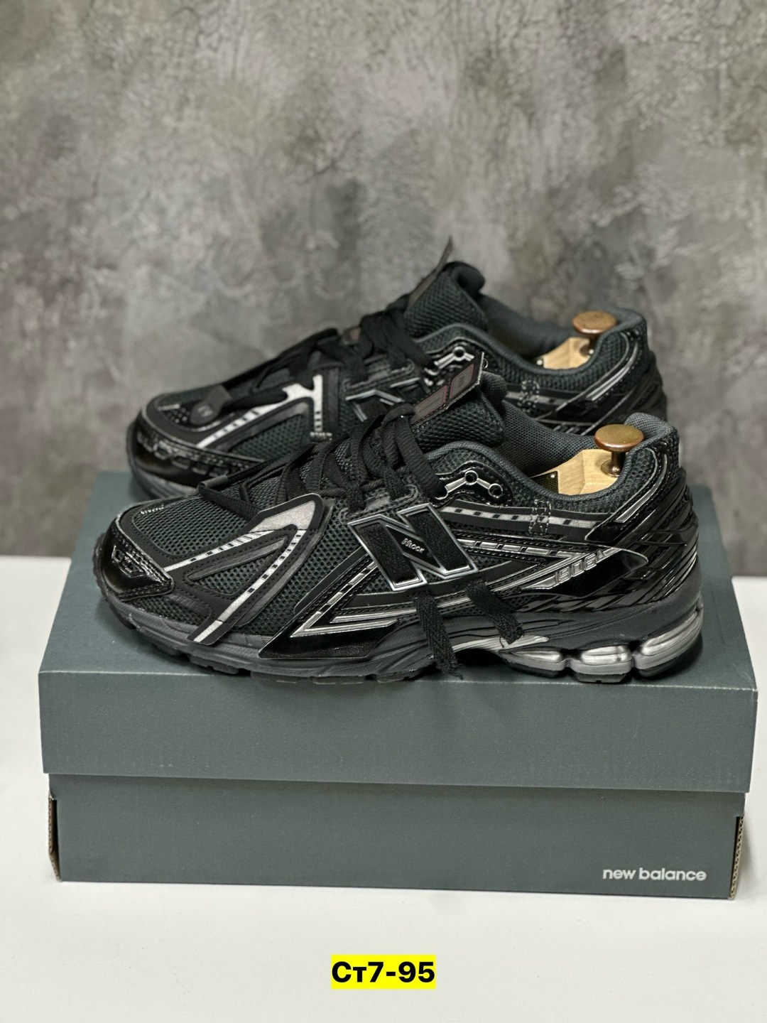 кроссовки new balance 1906,кроссовки new balance,кроссовки new balance 1906a black,кроссовки new balance 1906 r,кроссовки x the ground 1906r new balance черный