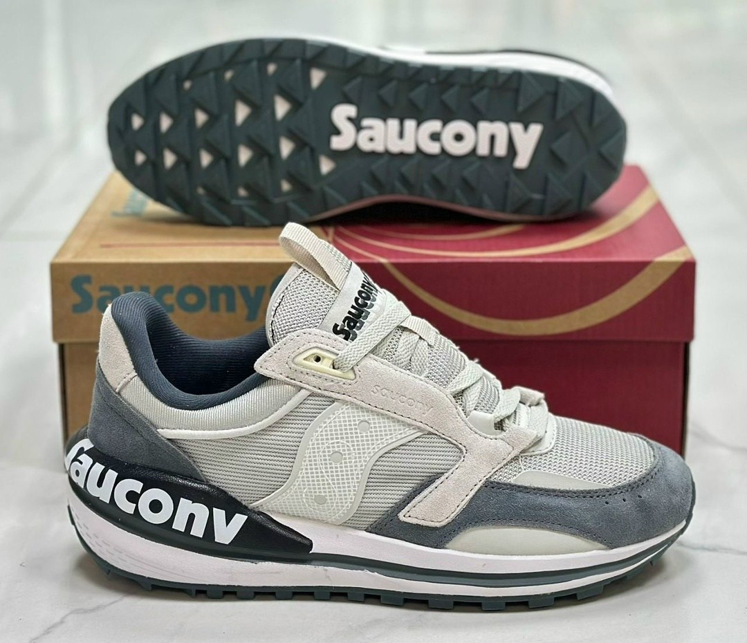 кроссовки saucony,saucony кроссовки мужские,кроссовки мужские saucony jazz,кроссовки shadow original saucony,кроссовки saucony jazz layer