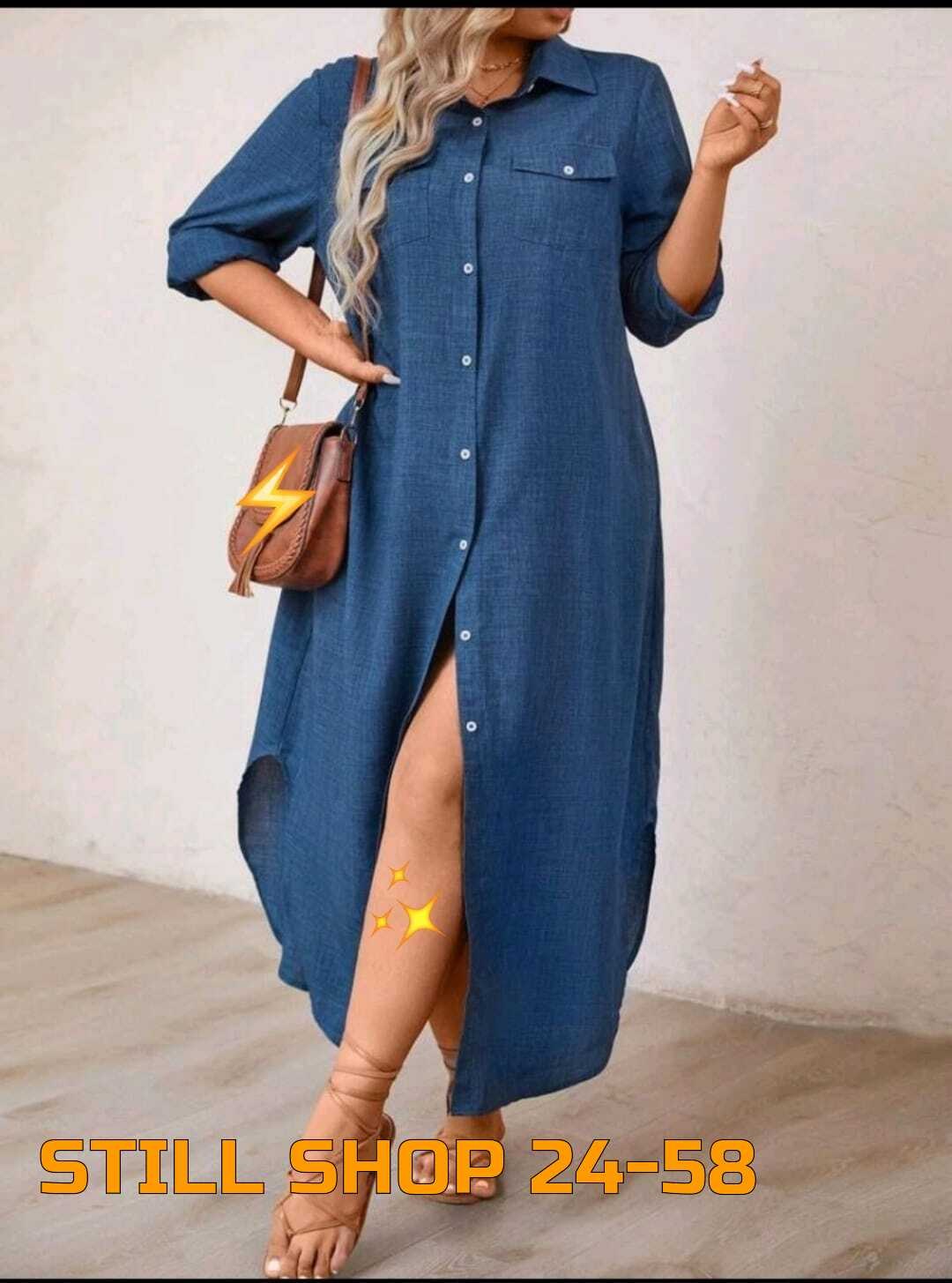 платье рубашка большие размеры,женское платье рубашка,платье рубашка длинная,платье рубашка,платье рубашка женское повседневное