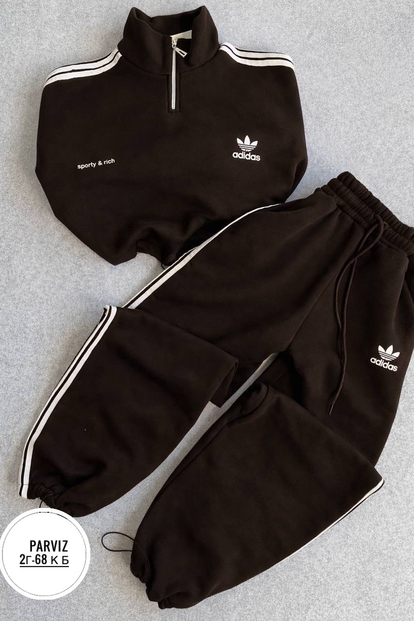 спортивный костюм адидас красный женский,костюм адидас красный,костюм адидас ориджинал красный,костюм адидас,адидас костюм женский