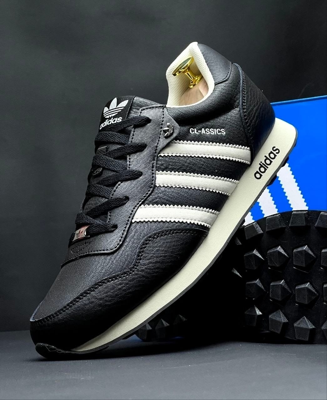 кроссовки мужские adidas,кроссовки adidas,кроссовки мужские женские adidas,кроссовки adidas zx750 кожаные черные,кроссовки адидас мужские