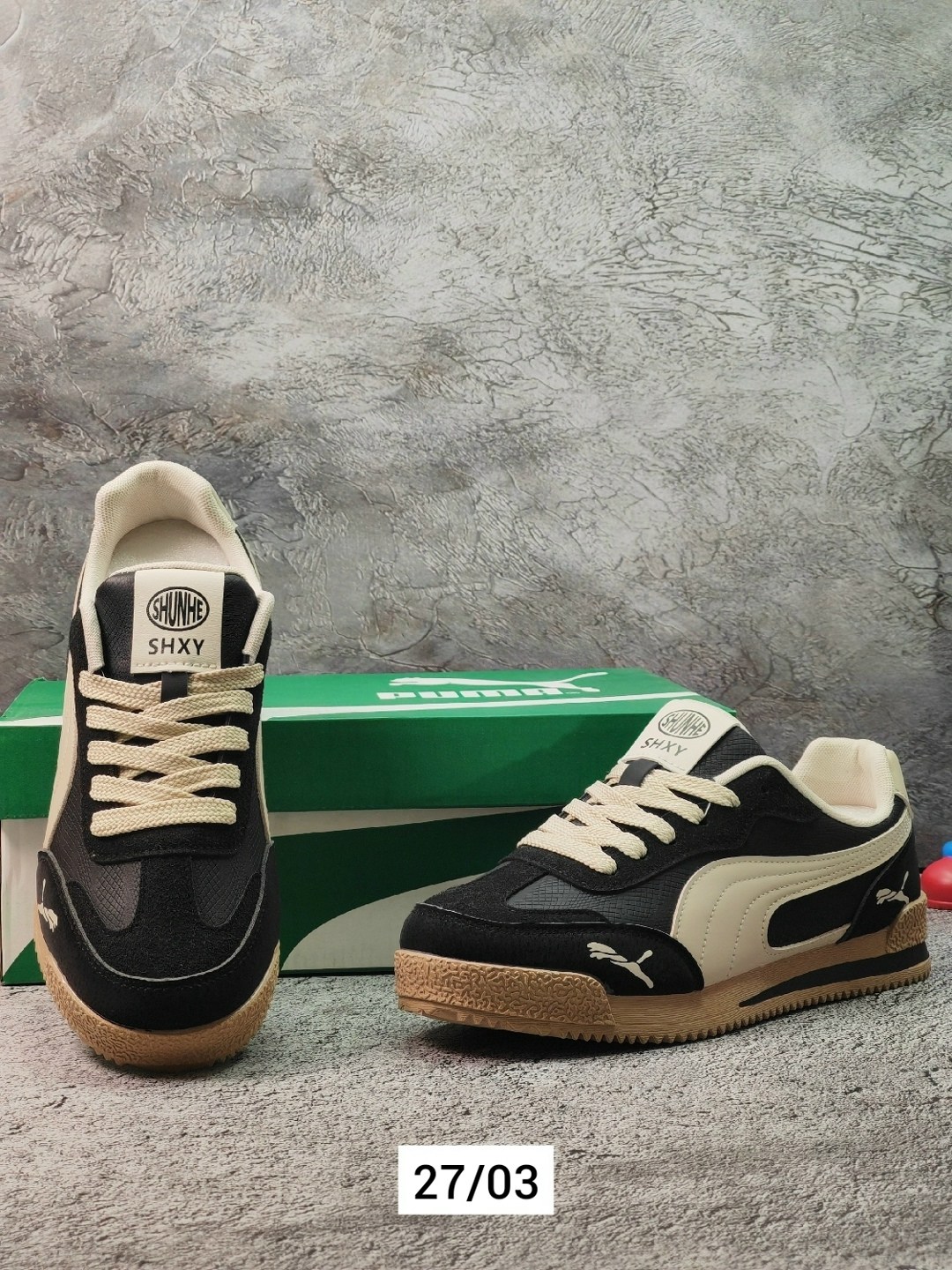 ,мужская ,мужские кроссовки puma,кроссовки puma,кроссовки для мужчин