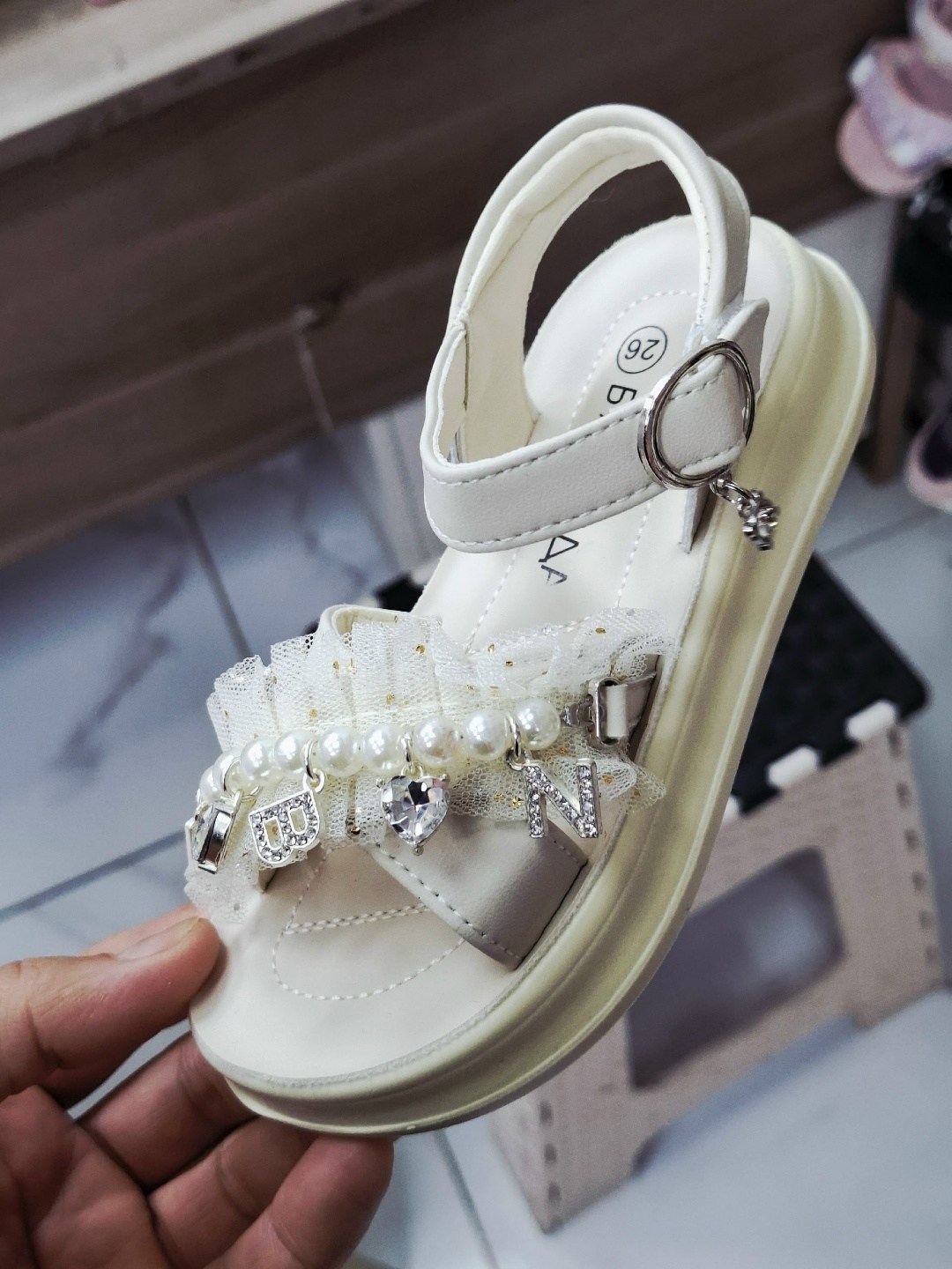 сандалии для девочек,сандалии для девочек летние,босоножки для девочек,детские босоножки,босоножки для девочек сандалии