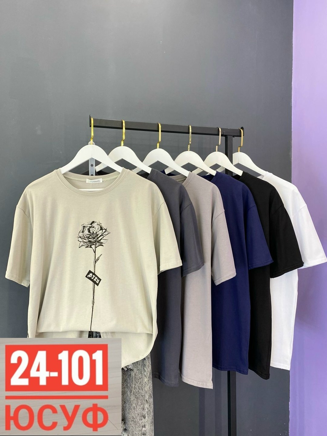 футболки женская,,футболки женские модные,костюм женский футболка,футболка хлопок