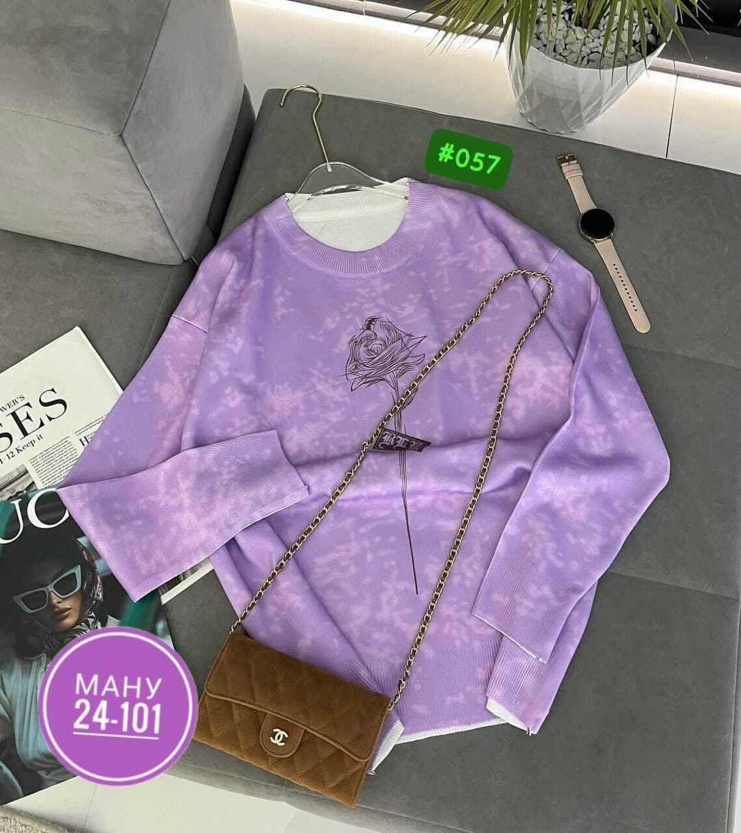 женская кофта,свитшот женская,кофта свитшот,повседневный свитшот,кофта женская с принтом