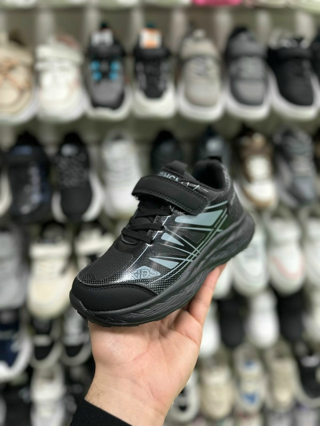 кроссовки,детские кроссовки,кроссовки мальчику,кроссовки закрытые,кроссовки рибок детские