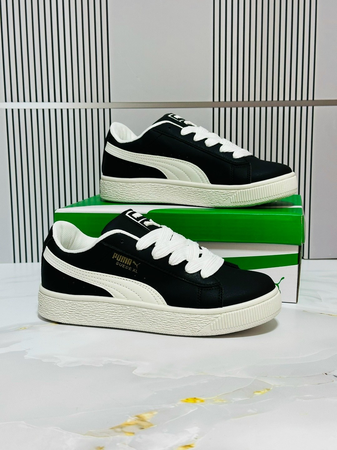 ,кроссовки puma,кроссовки женские puma,кроссовки puma suede xl,кроссовки puma suede