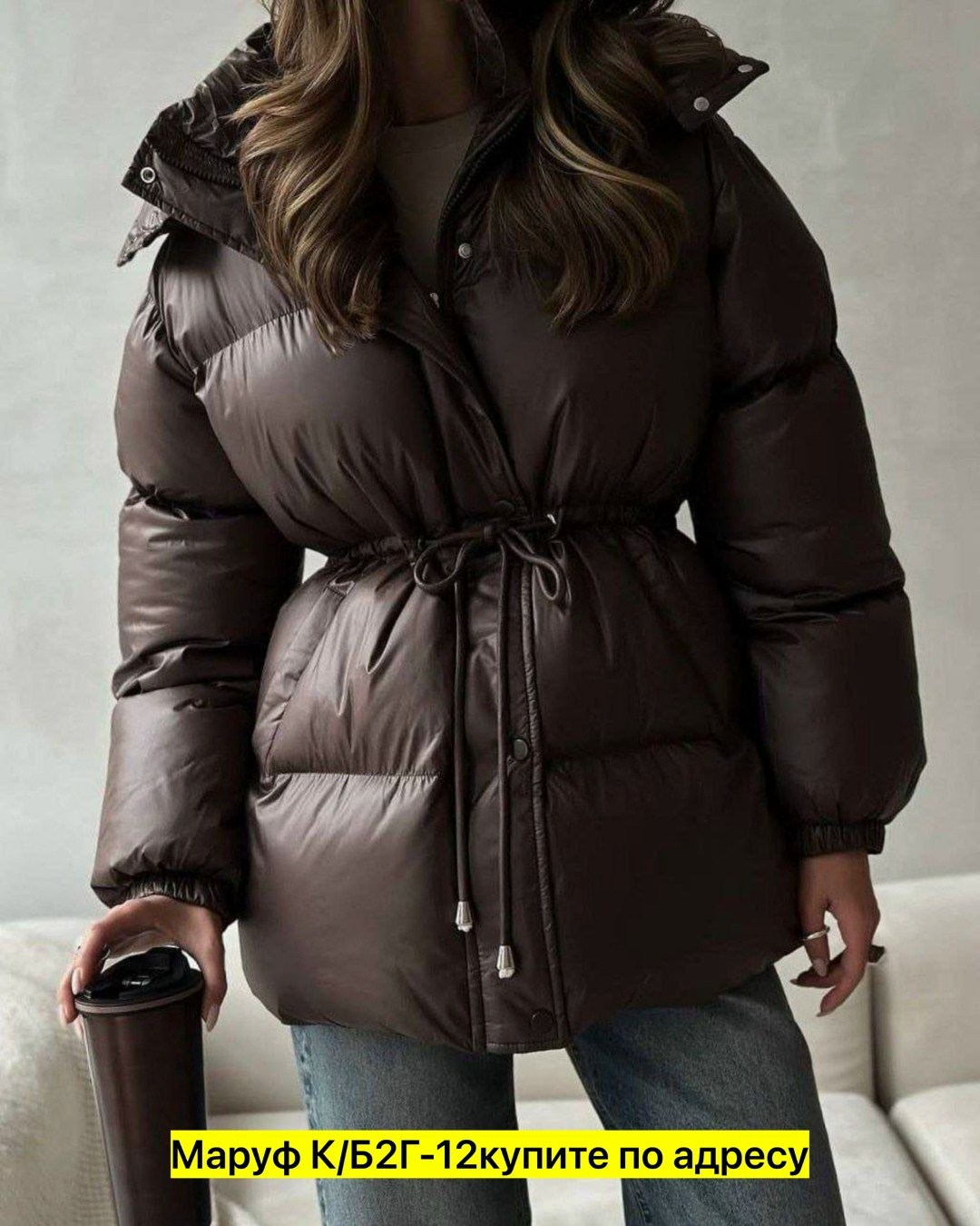 куртки и пуховики женские,куртка пуховик теплая,куртка пуховик,пуховик короткий,куртка женская