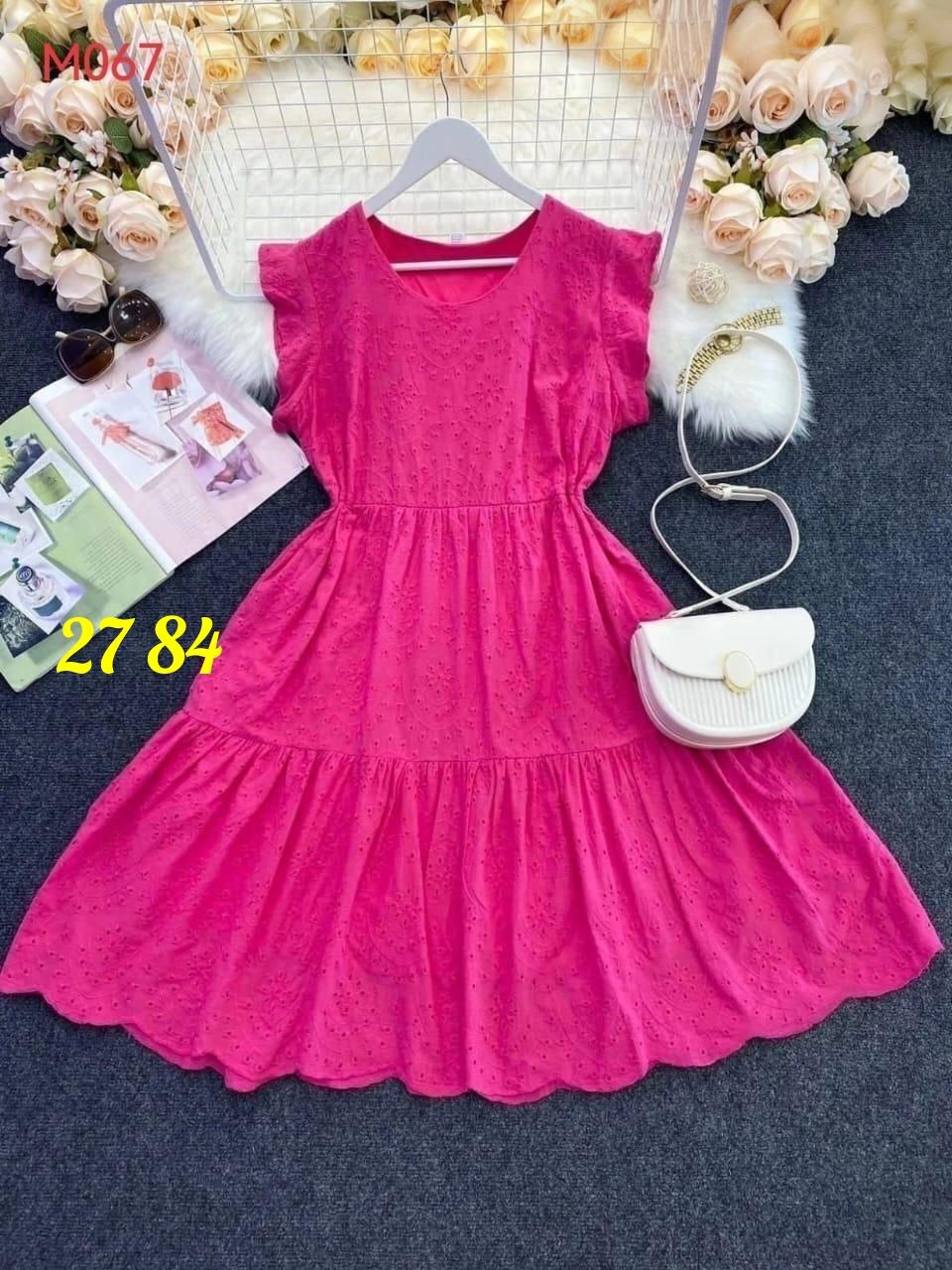 платья платье летнее,платье летнее женское,платья,платье летнее,женская платье