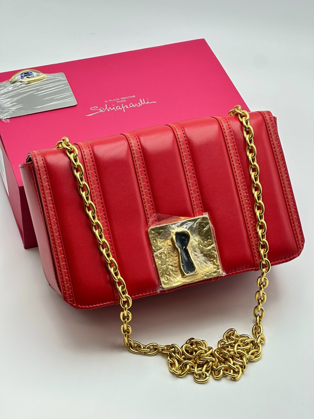 сумка,сумка брендовая женская,сумки женская,сумочка,сумка с цепочкой