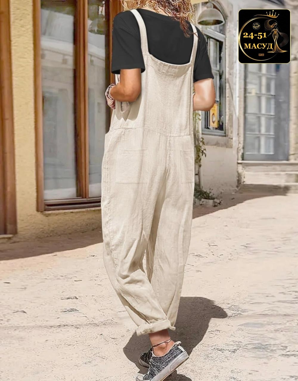 женский свободный комбинезон,комбинезон повседневный,женские комбинезоны,комбинезон с карманами,комбинезон женский повседневный