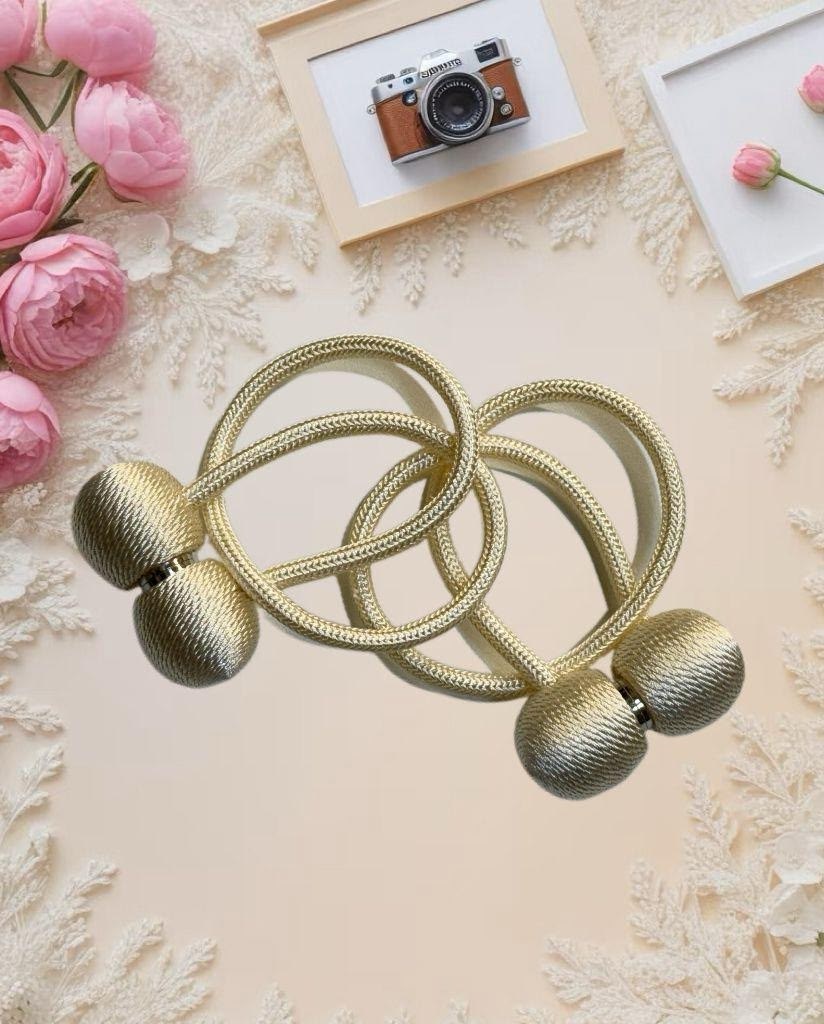 подхват для штор на магнит,магнитный подхват для штор,подхват для штор на магните 2 шт,аксессуары для штор,держатели для штор