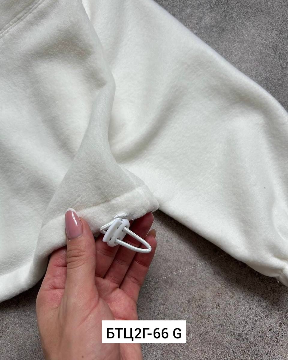 cпортивный костюм женский на флисе,cпортивный костюм женский теплый на флисе,спортивный костюм тёплый на флисе,cпортивный костюм теплый,костюм на флисе