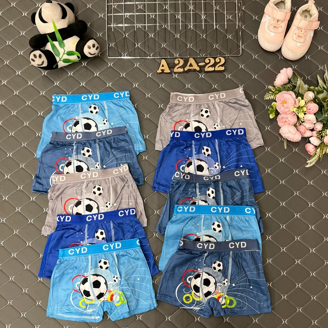 трусы для мальчика 5 шт,трусы для мальчиков,упаковка 5 шт,трусы детские для мальчика,трусы детские для мальчика набор