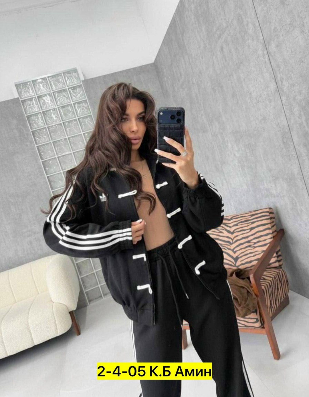 спортивные костюм,костюм adidas,костюм спортивный одежда