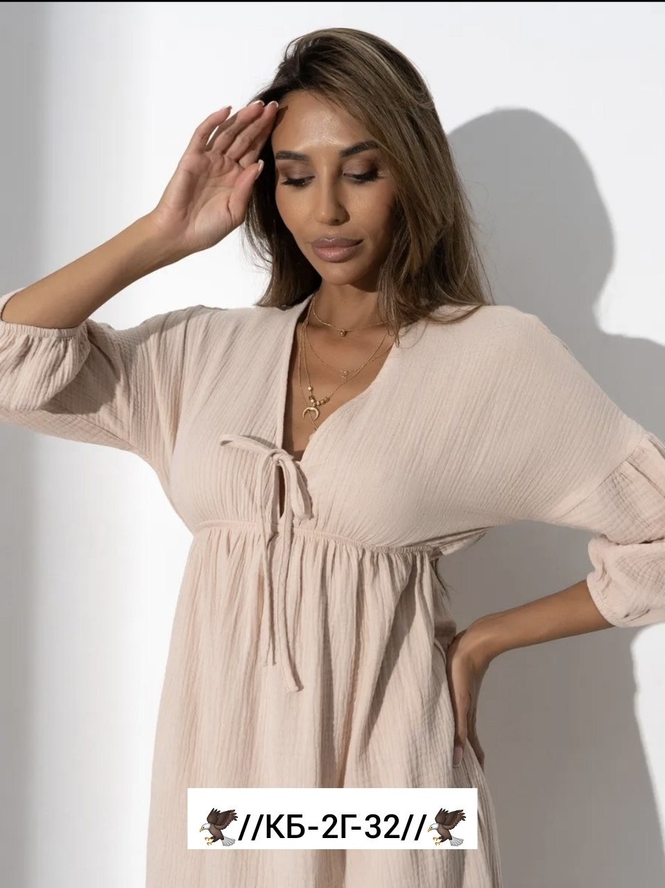 платье из муслина,платье муслин,платье туника,платье универсальное,платье летнее женское